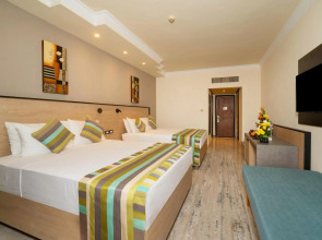 Xperience Kiroseiz Premier