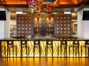 The Westin Playa Bonita Panama