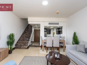 Prime Select Porto New Cairo