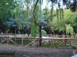 Confortevole appartamento nel cuore di Termoli