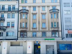 Residence Zum Löwen
