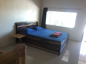 East Lombok Dive Hotel - Hostel