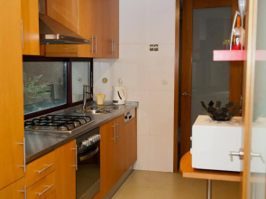 Civitá Design & Accommodation