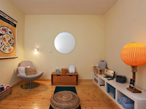 Detailsinn Apartment - DorfResort Mitterbach