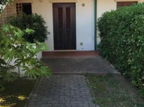 Apartaments Marina del Cavallino