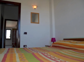 Via Delle Mimose - Fpo-anfi11