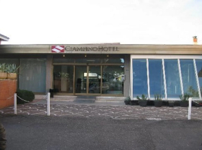 Ciampino Hotel