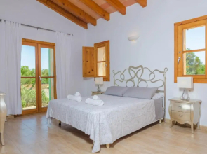 Casa Yolanda