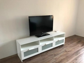 Ale Teo Apartament