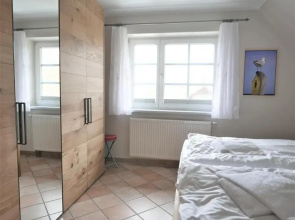 Störtebekerstr 9, Wohnung 6