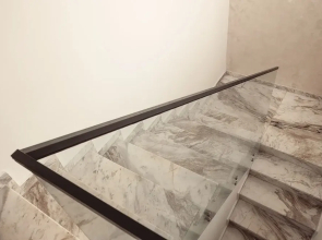 The View Premium Villas