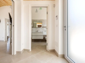 2475 Villa Pietra del Sole by Perle di Puglia