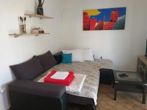 Holiday Home J-Adria