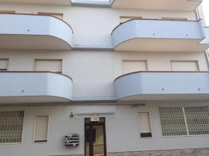 Casa Paola