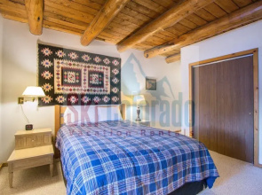 North Peak Lodge