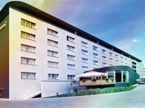 WM Hotel System Sp. z o.o.