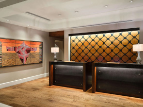 Bristol Panama, a Registry Collection Hotel