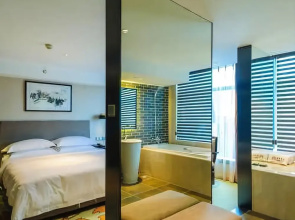 Nandun Hotel