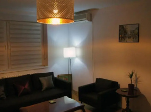 Apartment DK 20