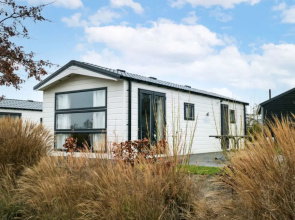 EuroParcs Resort Veluwemeer 39549