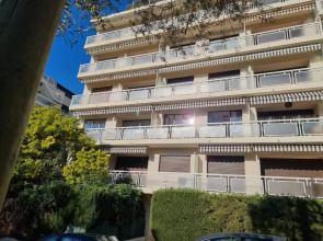 Splendide 3 Pieces Vue Mer