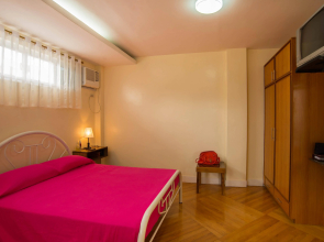 Oasi Fiore Bed and Breakfast