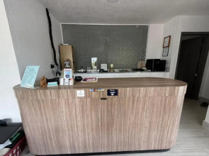 Friendship Inn Near Golf Course Ocala Fl