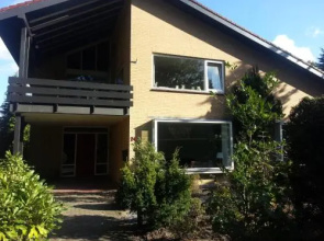 B & B Waalre