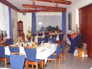 Landgasthof Meissnerhof