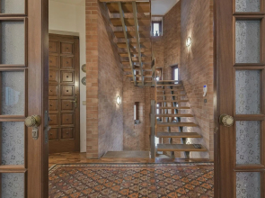 Villa Luisa