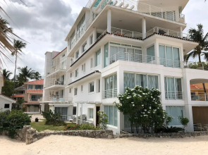 Villas Bavaro Beach Club & Spa