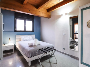 Le Residenze di San Lorenzo