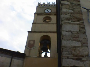 Al vico piave
