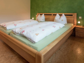 Apartment mit Spass, Muhlenbach