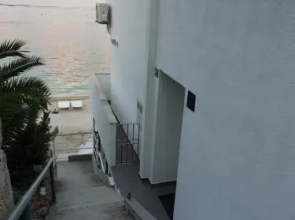 Apartment Hajdi
