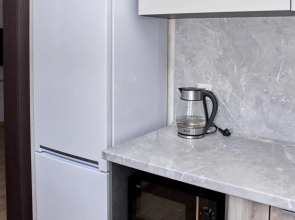 Viahome (Виахоум) на улице Днепровская