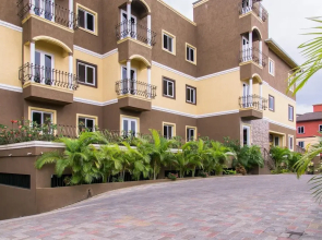 Terrabella 19 by Pro Homes Jamaica