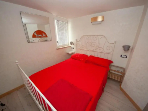 Daniela House 4