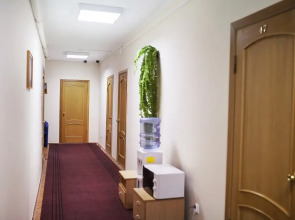 Экватор-Лайт