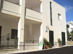 B&B Il Giardino
