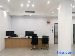 Sirui Bo Hotel