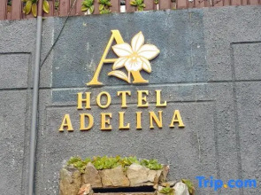 Hotel Adelina Balanga City Bataan
