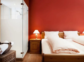 Hotel Forellenhof