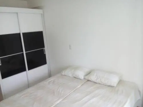 Apartamento Hélio Gregório Barra da Tijuca