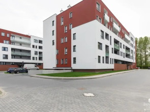 Jantar Apartamenty - 4 PORY ROKU