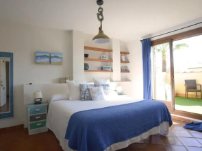 Hotel La Gastrocasa - Adults Only