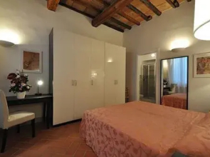 ToFlorence Apartments - San Lorenzo