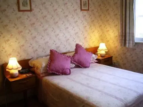 Bull Lodge Guest House
