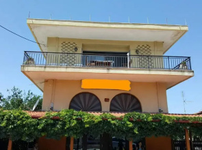 punedes studio ierissos