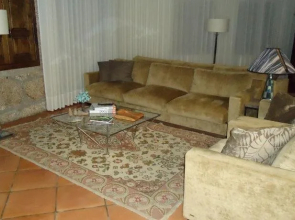 Quinta da Amoreira